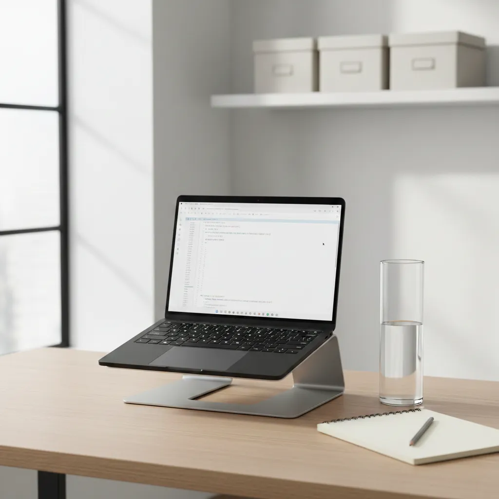 AI-Driven Ventures & Tech Stack Standardization